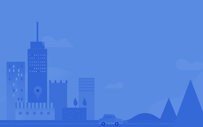 Mathieu Crustacés à Saint-Malo